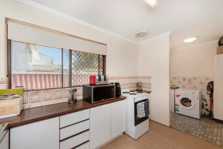 Seventh view of Homely villa listing, 4/75 Clydesdale Street, Como WA 6152