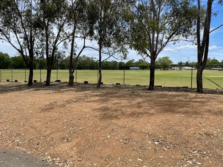 Third view of Homely house listing, 112 RUSTIC STREET, Koongal QLD 4701