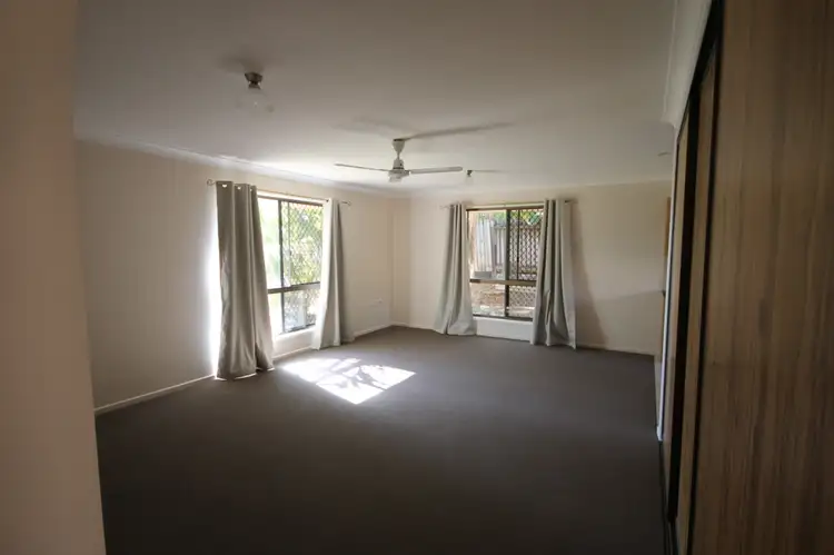Fourth view of Homely house listing, 112 RUSTIC STREET, Koongal QLD 4701