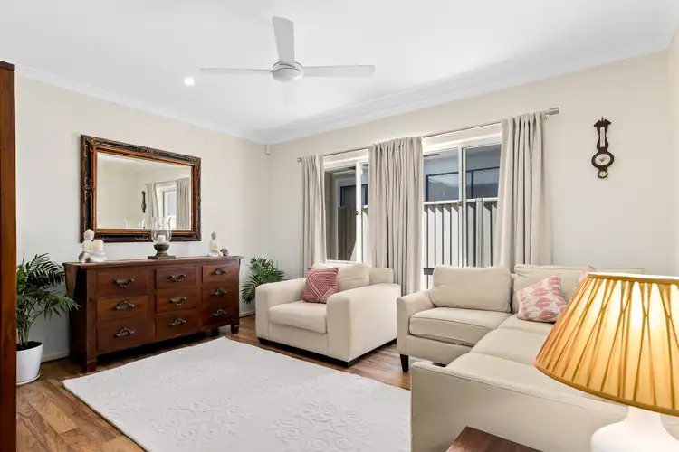 Fifth view of Homely house listing, 49 Lanita Road, Ferny Grove QLD 4055