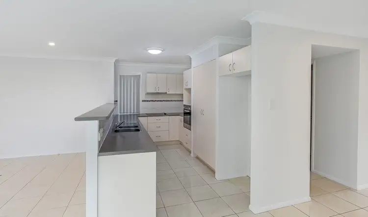 Third view of Homely house listing, 10 Cordyline Street, North Lakes QLD 4509