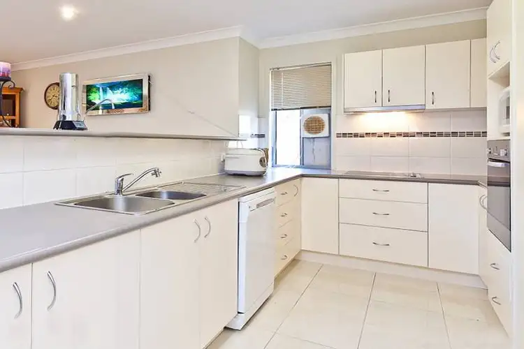 Fourth view of Homely house listing, 10 Cordyline Street, North Lakes QLD 4509