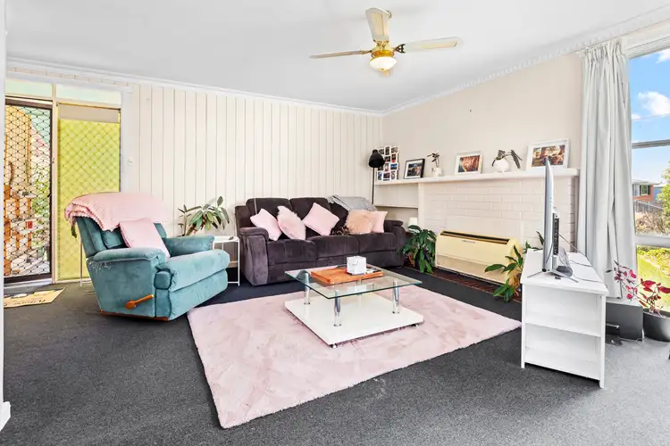 Third view of Homely house listing, 13 Parua Road, Newnham TAS 7248