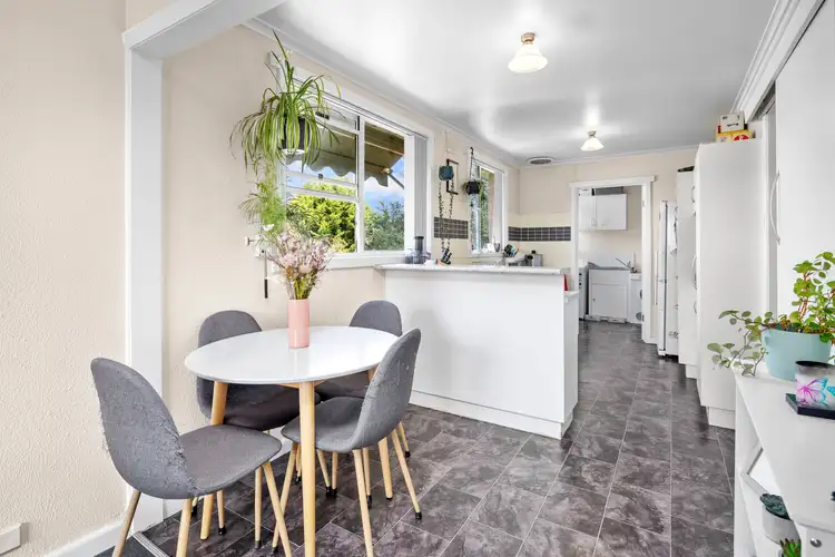 Fourth view of Homely house listing, 13 Parua Road, Newnham TAS 7248