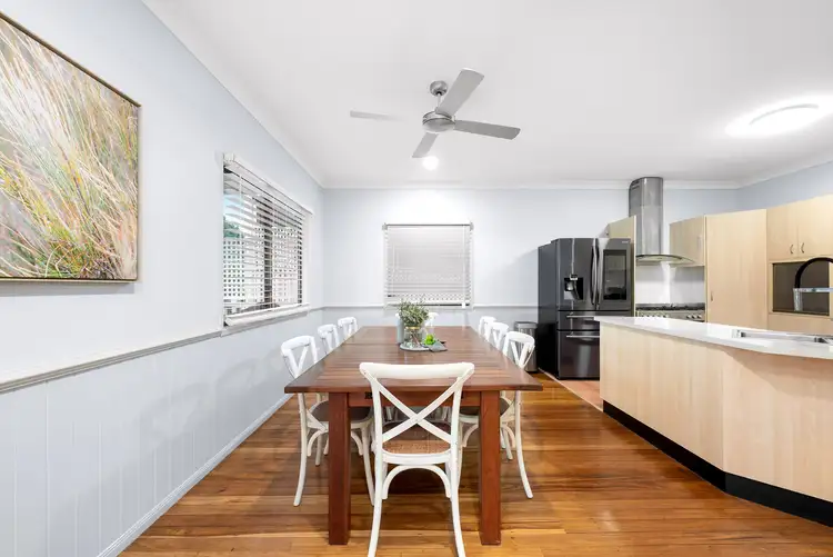 Fifth view of Homely house listing, 112 Turner Road, Kedron QLD 4031