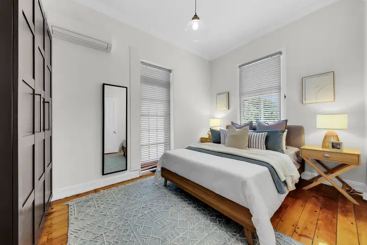 Fifth view of Homely house listing, 47 Leiper Street, Stafford QLD 4053