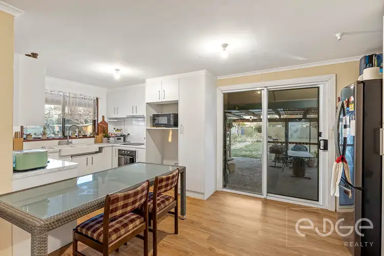 Sixth view of Homely house listing, Lot 100 Wild Horse Street, Wild Horse Plains SA 5501
