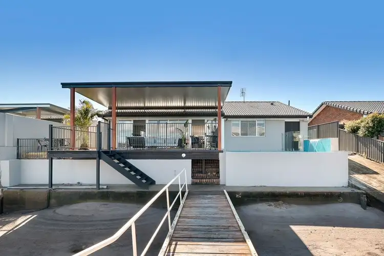 Fourth view of Homely house listing, 10 Matthew Flinders Drive, Hollywell QLD 4216