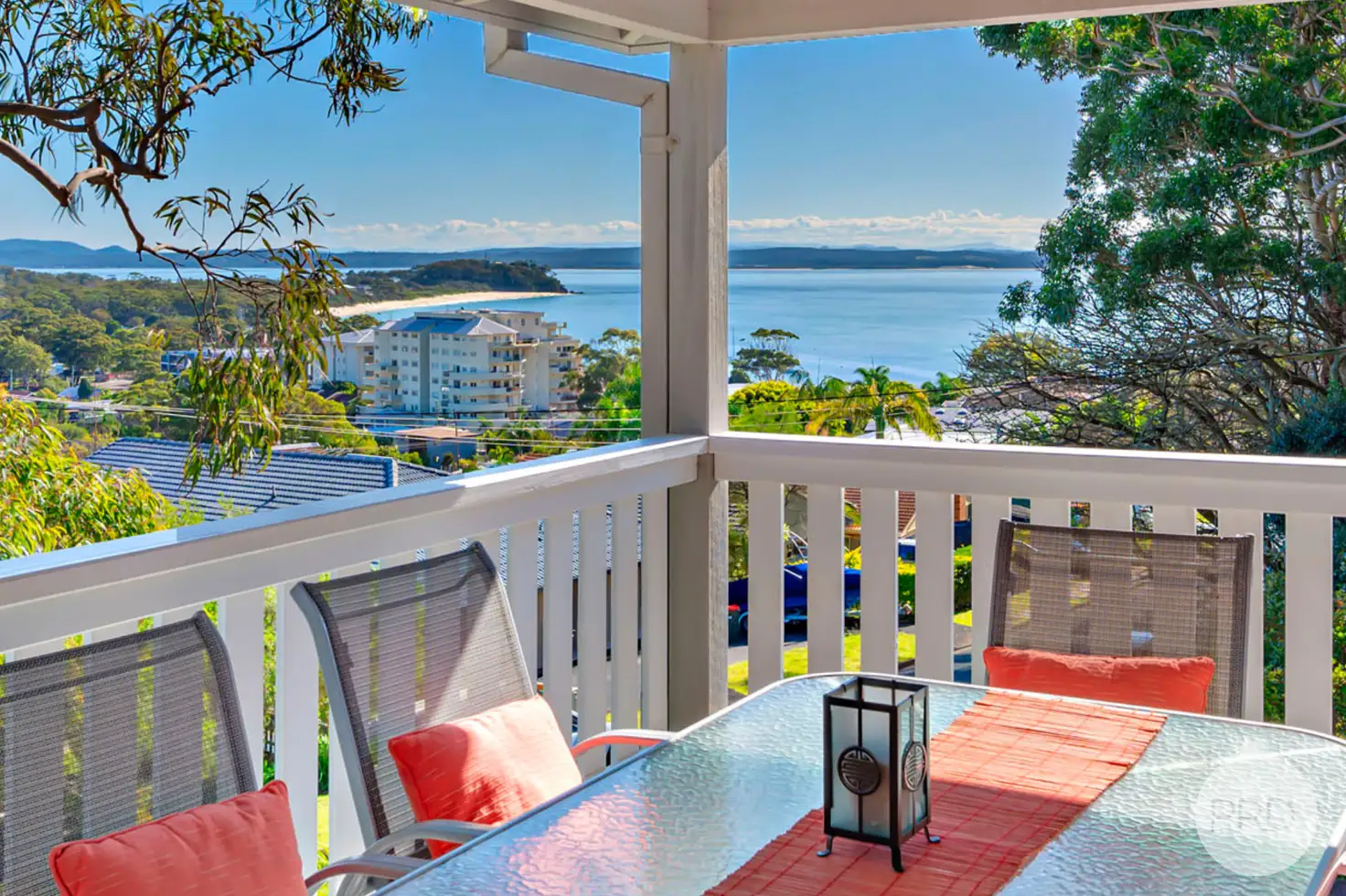 Main view of Homely house listing, 81a Ronald Avenue, Shoal Bay NSW 2315