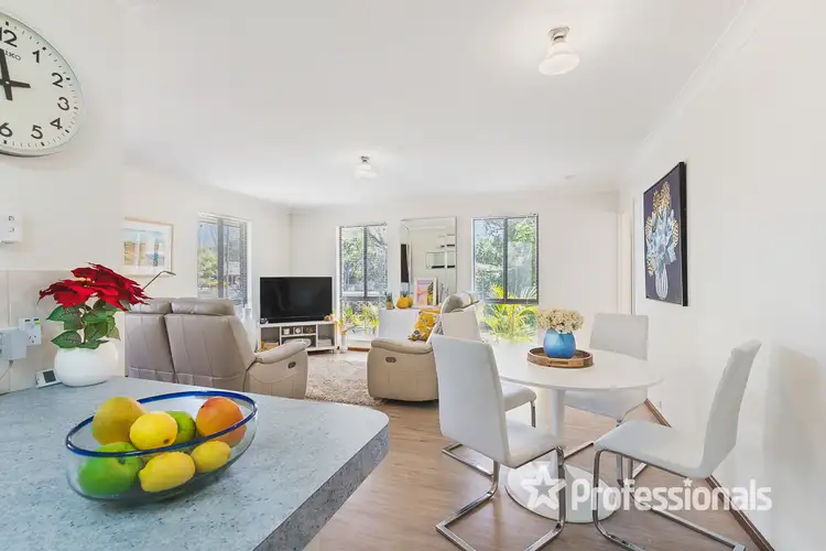 Fourth view of Homely house listing, 1/242 Bussell Highway, West Busselton WA 6280