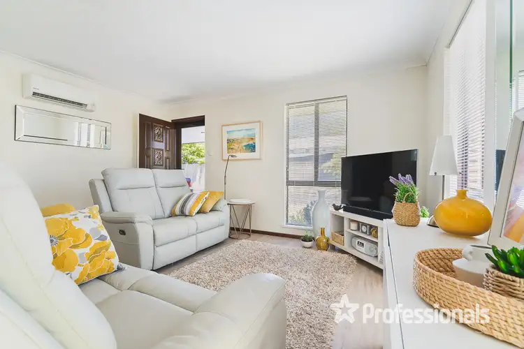 Sixth view of Homely house listing, 1/242 Bussell Highway, West Busselton WA 6280