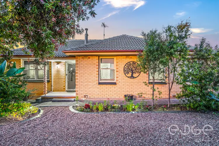 13 Perrott Street, Elizabeth Park SA 5113