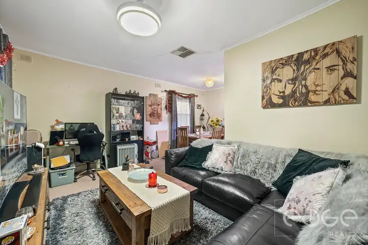 Fifth view of Homely house listing, 13 Perrott Street, Elizabeth Park SA 5113