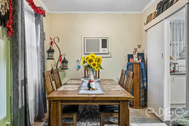 Sixth view of Homely house listing, 13 Perrott Street, Elizabeth Park SA 5113
