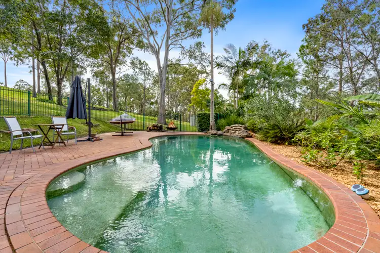 10 Edwards Place, Ormeau QLD 4208
