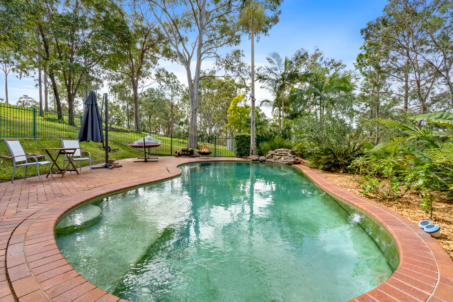 Main view of Homely house listing, 10 Edwards Place, Ormeau QLD 4208