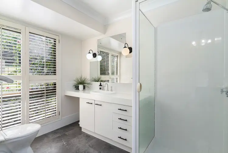 Fourth view of Homely house listing, 10 Edwards Place, Ormeau QLD 4208