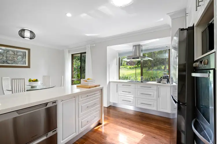 Fifth view of Homely house listing, 10 Edwards Place, Ormeau QLD 4208