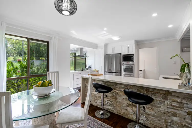 Sixth view of Homely house listing, 10 Edwards Place, Ormeau QLD 4208