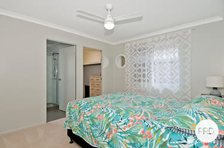 Sixth view of Homely house listing, 18 Macmillan Loop, Belivah QLD 4207