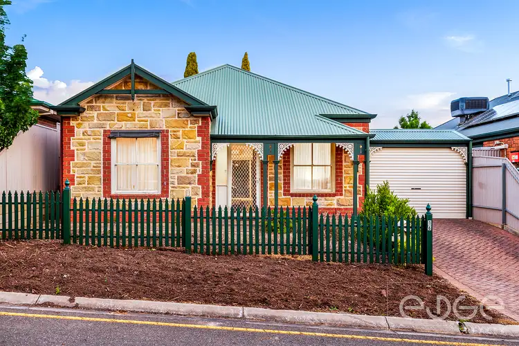 16 Naughton Court, Greenwith SA 5125