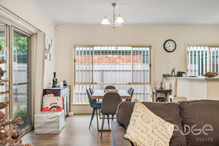 Fifth view of Homely house listing, 16 Naughton Court, Greenwith SA 5125