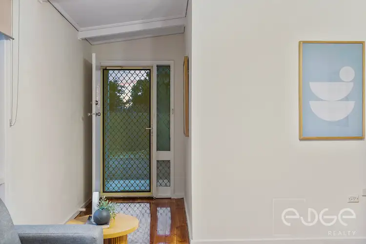 Third view of Homely house listing, 4 Goldwyn Avenue, Salisbury Downs SA 5108