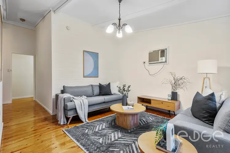 Fourth view of Homely house listing, 4 Goldwyn Avenue, Salisbury Downs SA 5108