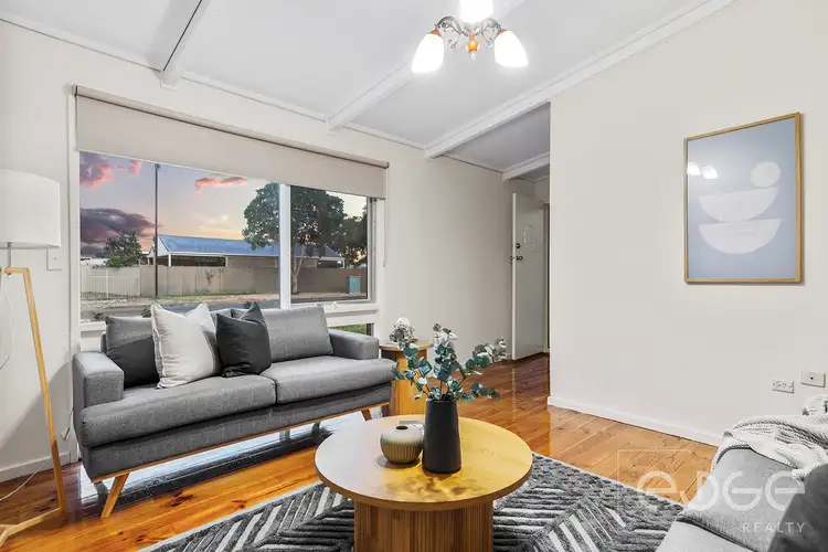 Fifth view of Homely house listing, 4 Goldwyn Avenue, Salisbury Downs SA 5108