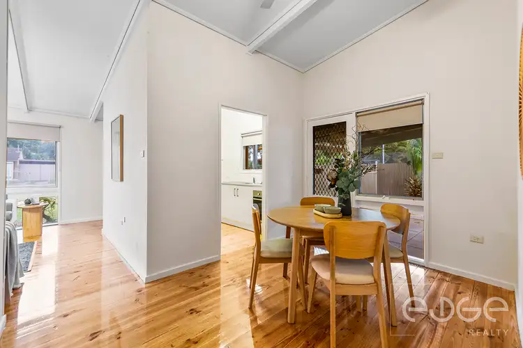 Sixth view of Homely house listing, 4 Goldwyn Avenue, Salisbury Downs SA 5108