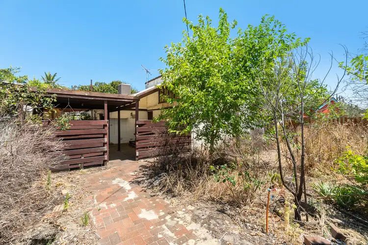 29 Grey Street, Bayswater WA 6053