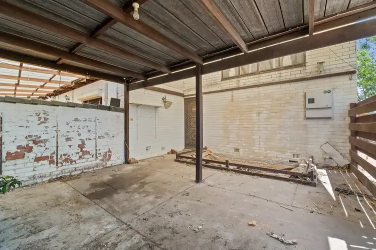 Second view of Homely house listing, 29 Grey Street, Bayswater WA 6053