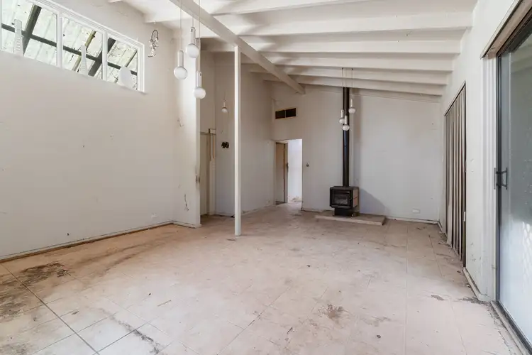 Third view of Homely house listing, 29 Grey Street, Bayswater WA 6053