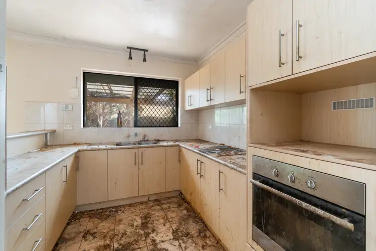 Fifth view of Homely house listing, 29 Grey Street, Bayswater WA 6053