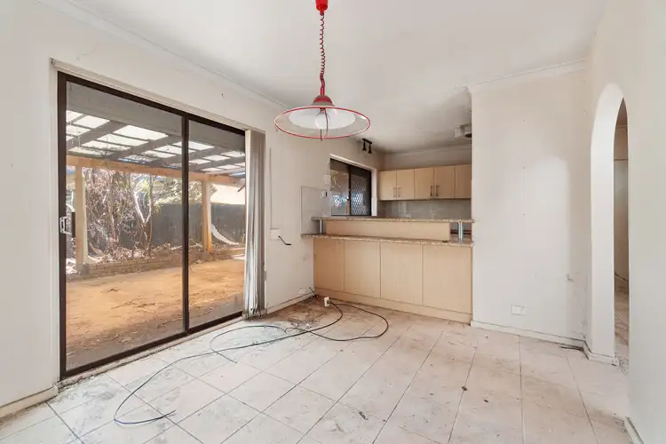 Sixth view of Homely house listing, 29 Grey Street, Bayswater WA 6053