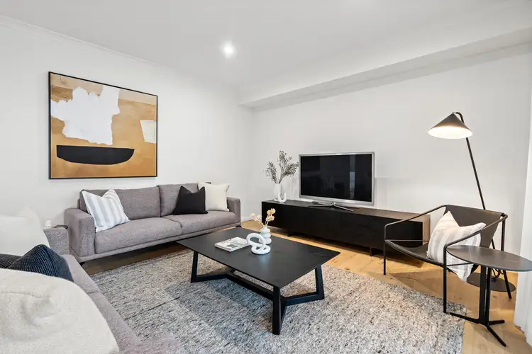 Seventh view of Homely house listing, 71C Holman Street, Alfred Cove WA 6154