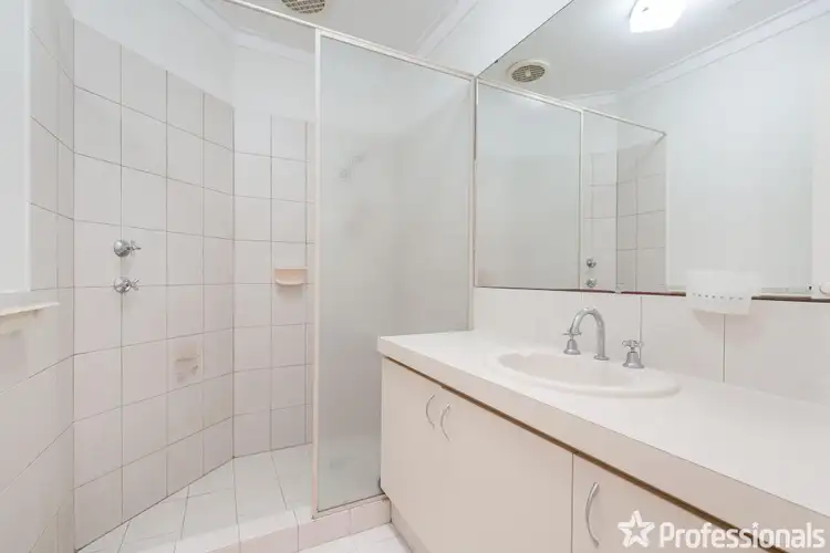 Fourth view of Homely house listing, 8B Hanover Place, Waterford WA 6152