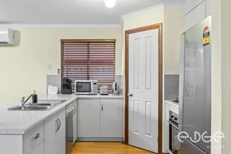 Third view of Homely house listing, 14 Graeber Road, Smithfield SA 5114