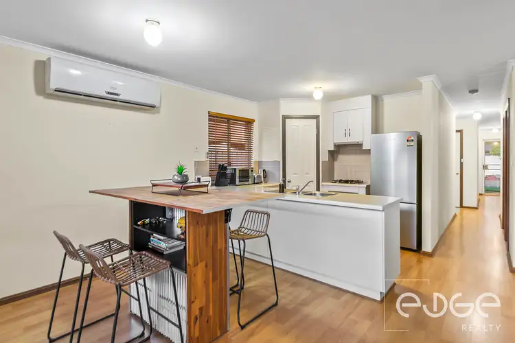 Fourth view of Homely house listing, 14 Graeber Road, Smithfield SA 5114