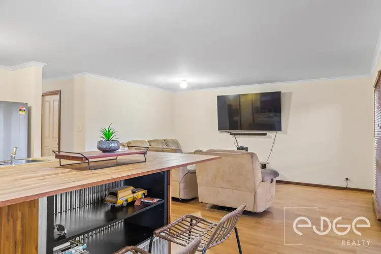 Fifth view of Homely house listing, 14 Graeber Road, Smithfield SA 5114