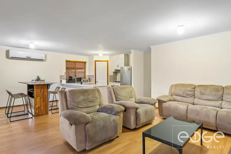 Sixth view of Homely house listing, 14 Graeber Road, Smithfield SA 5114