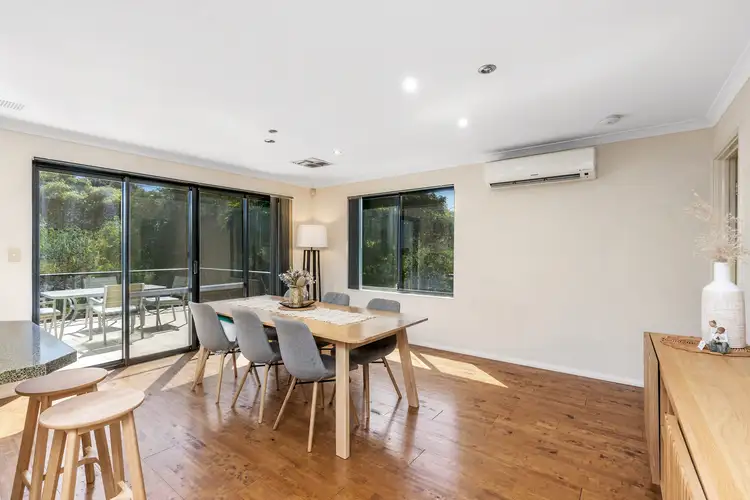 Seventh view of Homely house listing, 15 Aster Close, Beeliar WA 6164