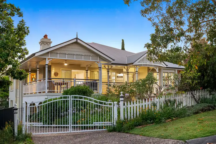 26 Orkney Place, Ferny Grove QLD 4055