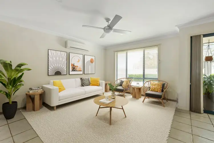 Fifth view of Homely house listing, 56 Seaspray Street, Narrawallee NSW 2539