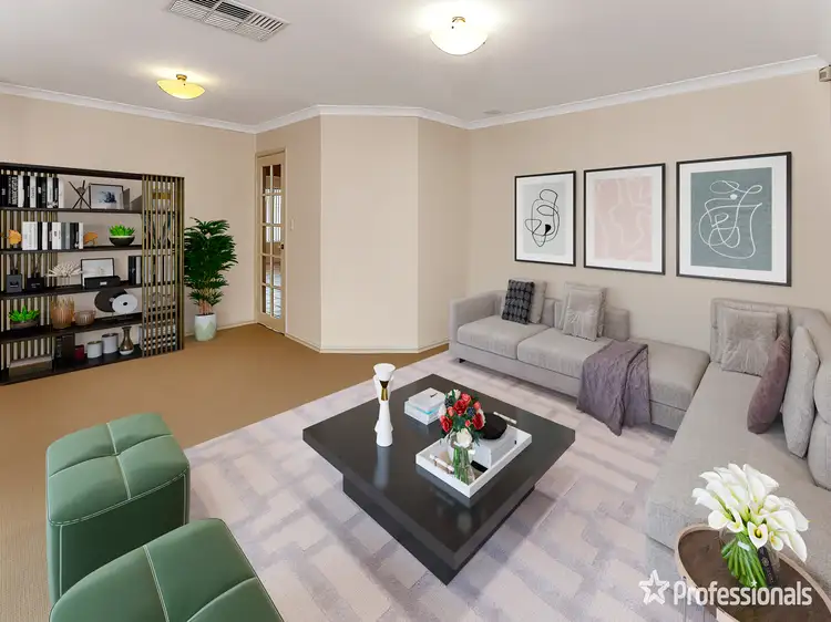 Third view of Homely house listing, 2/99 Welwyn Avenue, Salter Point WA 6152