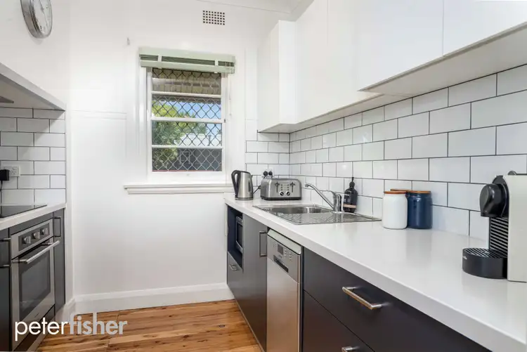 Fifth view of Homely house listing, 42 Spring Street, Orange NSW 2800