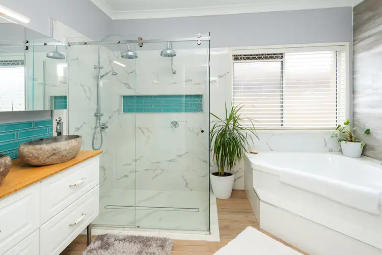 Sixth view of Homely house listing, 9 Wisemans Court, Helensvale QLD 4212
