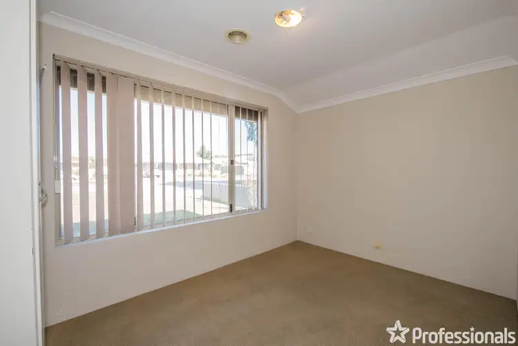 Fourth view of Homely house listing, 19 Salcombe Way, Warnbro WA 6169