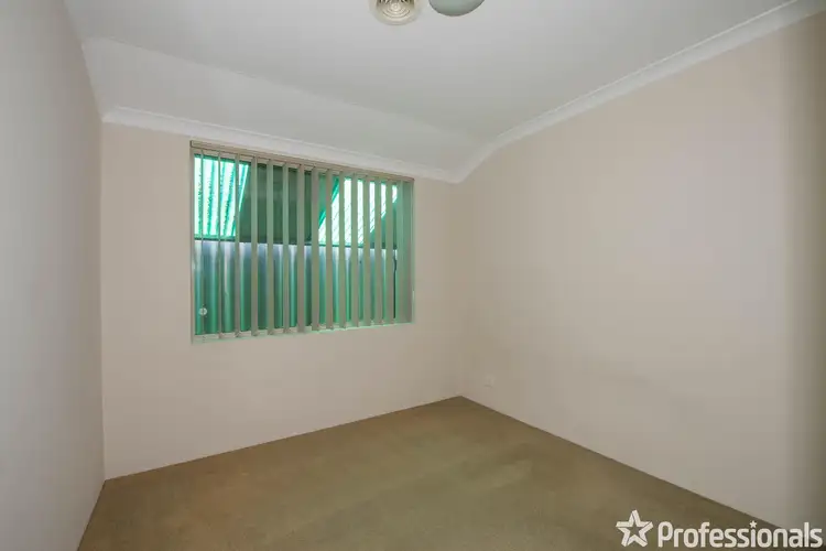 Fifth view of Homely house listing, 19 Salcombe Way, Warnbro WA 6169
