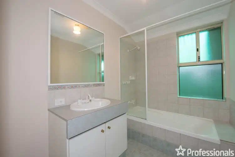 Seventh view of Homely house listing, 19 Salcombe Way, Warnbro WA 6169